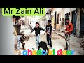 Mr Zain Ali 😁😂😂😂