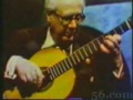 andrés segovia guitar concerto n°1 op.99 mario castelnuovo tedesco