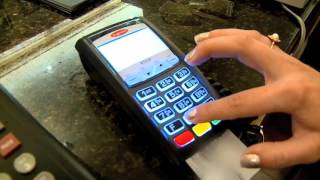 Should you decline your bank’s overdraft protection? | Clark Howard