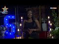 The Star FM Listeners Choice Music Awards show