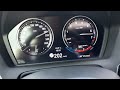 m140i opf 100 200 mhd stage 1 u0026 xhp stage 3