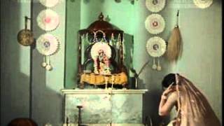 CHHUPA LO YOON-HUM GAWANVA- VIKAL MORA MANWA-LATA -HEMANT KMR-(MAMTA1966)-MAJROOH-ROSHAN