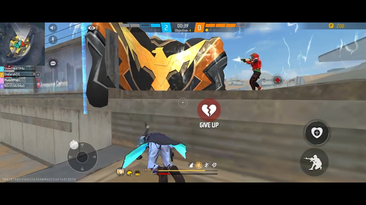 Cs Ranked Youtube