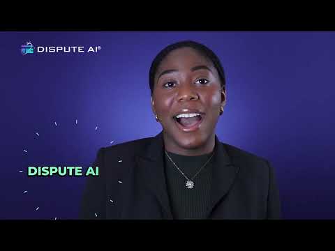 Dispute Ai On Tumblr