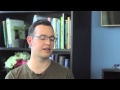 Interview: Be Tofu - JavaScript Design Patterns