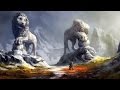 Adventure Music: Invadable Harmony - Echoe of a Fall