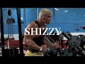 SHIZZY EDIT MOTIVATION “JACK HANMA”