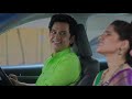 aani kay hava season 3 official trailer priya bapat umesh kamat marathi web series mx player