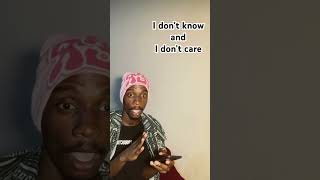 Mom asks a son a question about texting.(please don’t forget to subscribe)#shorts #trending #comedy
