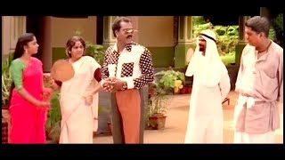 ഏതാ ഈ വെള്ളപൂശിയ കുരിശ്..!! | Malayalam Comedy | Super Hit Comedy Scenes | Best Comedy Scenes