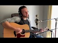 Download Riley Green I Wish Grandpas Never Died mp3