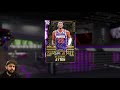 NBA 2K20 NO MONEY SPENT #9 - FREE EVO LOCKER CODE, FREE MT + BOUGHT THE BEST BUDGET CARDS IN MYTEAM