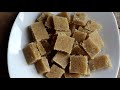 අල දෝසී ala dosi potato toffee by aththamma