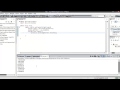 Java Beginner Tutorial 16 - Random Numbers and Random Class