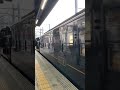 熊本駅　sl人吉 回送　最後にぽっ♪がかわゆい