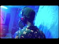 VILE NJO MINA PENDAKA   acoustique_ JASON NGOROMBI FT JOSBY