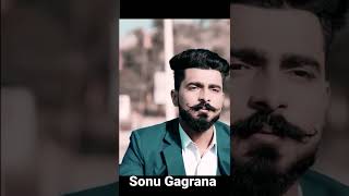 #Dhokebaaz  (Video) Jaani | Afsana Khan | Sonu Gagrana , Kitu ( New YT Short Video 2022)#dhokebaaz