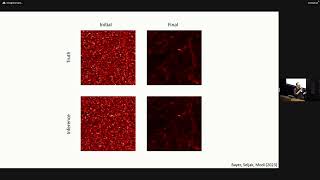 Field-Level Inference with Microcanonical Langevin Monte Carlo