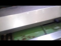 granite edge machine marmo meccanica lct 522 cai 2000 for sale video 1