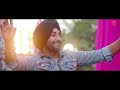 kalgi lyrical song mannat noor tara mira ranjit bawa nazia hussain latest punjabi song 2019