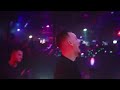 dj gimi o x pavarsia official video