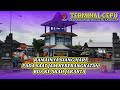 HUNTING BUS ANGKATAN SIANG DI TERMINAL TIPE A CEPU || PART 2 DI CEPU