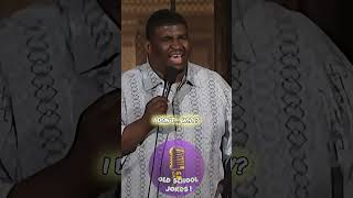 Why i carry receipts #patriceoneal #comedy #viral #shorts #standupcomedy #fyp #short #shortvideo