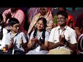 புதிய கல்வி திட்டம் tamilodu vilayadu sneak peek 12 ep 24 kalaignar tv