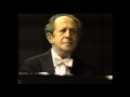 gyorgy sebok recital 1 of 4 beethoven sonata op 31 3