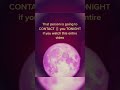 GET AN INSTANT PHONE CALL FROM YOUR CRUSH,EX,GF,BF,RELATIVES MIRACLE FREQUENCY #shorts #viral