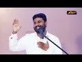 🔴பயப்படாதே இனி நீ தனிமை இல்லை must watch special message ps. benz sep 09