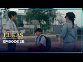 MENCARI KEBERADAAN BAPAK | Episode 2B - Lukas: The Journey of an Altar Boy