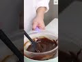 ഈ 2 ingredient chocolate കഴിച്ചിട്ടുണ്ടോ youtubeshorts shorts