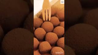 ഈ 2 ingredient chocolate കഴിച്ചിട്ടുണ്ടോ?#youtubeshorts #shorts