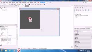 Delphi Integrate Adobe Reader PDF ActiveX control