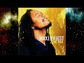 Maxi Priest - Wild World (Audiophile Remastered Songs)