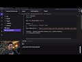 Live Building Flask App With User Customizations ( Q&A Session )