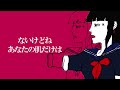 mv うふふふふふふふふふふ feat.初音ミク ギリオ