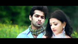 Ganesh High quality (HD) Video Songs - Tanemando - Kajal aga.flv