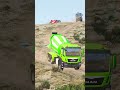 wow torangtruk beamngdrive truck amazing shorts