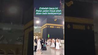 Story amalan doa mustajab #shortvideo #pejuangrupiah #doamustajab #amalan #vidioviral #doakesuksesan