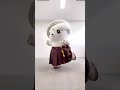 【ダンス】さのまるがギリギリダンスおどってみた！