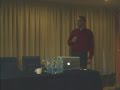 Moving Java Forward: What's in the Java Platform Roadmap?