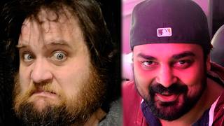 TheQuartering: YouTube's Worst Content Creator...