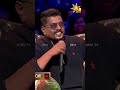 හෙට්ටිආරාච්චිලා තමයි හොඳටම කරේ 😂 | Hiru Star Season 04 | 2nd Round 🌟