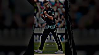 Mitchell Starc Vs Trent Boult ODI Comparison 🥶🥵 #shorts #cricket #shortsfeed