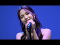 【4K】‘マリーゴールド (あいみょん) Cover’ Sumin(수민) DreamNote(드림노트) JAPAN LIVE “Joyful Green” 240929 2部