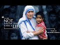 Mother Teresa valuable speech, Don't forgot This