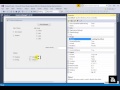 Using Radio, Checkbox, Combo Box in C#