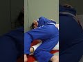 Judo for Old Guys - Part 3